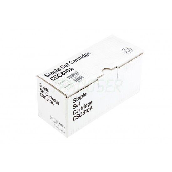 NRG 410513-CSC 810A Staple Cartridge