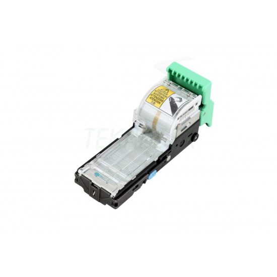 NRG 410513-CSC 810A Staple Cartridge