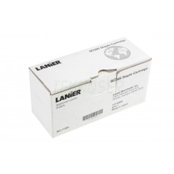 Lanier 1170334-SC 585 Staple Cartridge Lanier 1170334-SC 585 Staple Cartridge