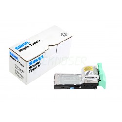 Savin Type H Staple Cartridge (410511)