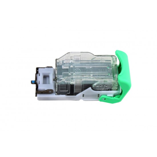 Savin TYPE T Staple Cartridge (414861)