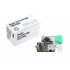 NRG 410805-CSC 760A Staple Cartridge