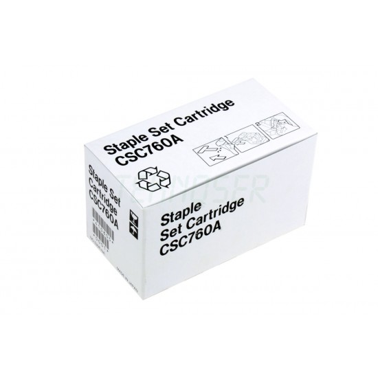 NRG 410805-CSC 760A Staple Cartridge NRG 410805-CSC 760A Staple Cartridge