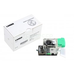 Lanier 4800063 Staple Cartridge