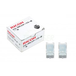 Ricoh Type N Refill Staple (315253)