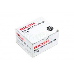 Ricoh Type N Refill Staple (315253) Ricoh Type N Refill Staple (315253)