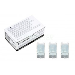 Lexmark 25A0013 Refill Staple