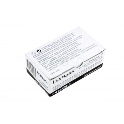 Lexmark 25A0013 Refill Staple