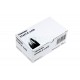 Toshiba Staple 2400 Refill Staple Toshiba Staple 2400 Refill Staple