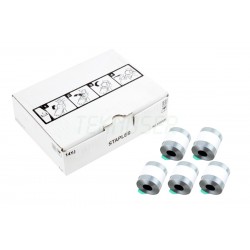 Konica Minolta 14 YJ Refill Staple (SK 701)