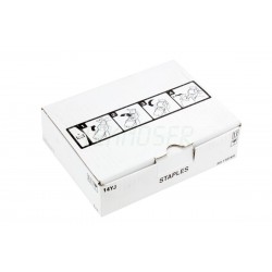 Konica Minolta 14 YJ Refill Staple (SK 701) Konica Minolta 14 YJ Refill Staple (SK 701)