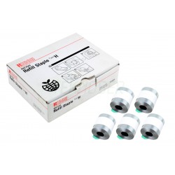 Ricoh 410509-Type H Refill Staple