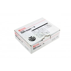 Ricoh 410509-Type H Refill Staple Ricoh 410509-Type H Refill Staple