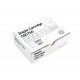 NRG 410598 CSC 750 Staple Cartridge - Refill