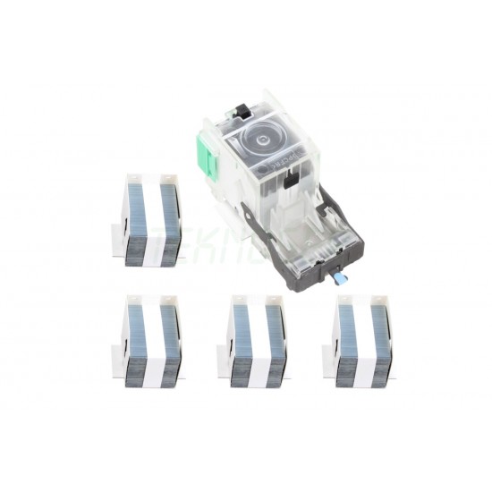 NRG 410598 CSC 750 Staple Cartridge - Refill