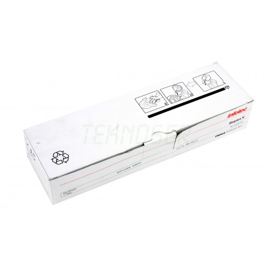 Infotec 209310 Staple Cartridge - Refill (885 969 31) Infotec 209310 Staple Cartridge - Refill (885 969 31)