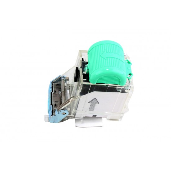 Infotec 209310 Staple Cartridge - Refill (885 969 31) Infotec 209310 Staple Cartridge - Refill (885 969 31)