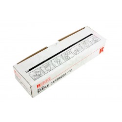 Ricoh 209307 Type F Staple Cartridge - Refill Ricoh 209307 Type F Staple Cartridge - Refill