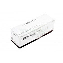 Lexmark 12L0252 Refill Staple