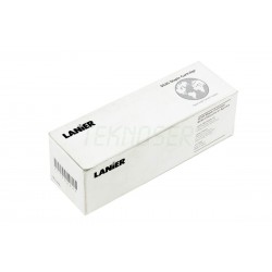 Lanier 117 0232-SC 85 Refill Staple Lanier 117 0232-SC 85 Refill Staple