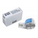 Sharp SF LS12 Refill Staple
