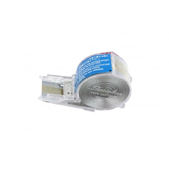 Sharp SF LS12 Refill Staple