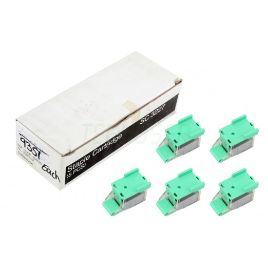 Ricoh 208533 Refill Staple (SC 3227) Ricoh 208533 Refill Staple (SC 3227)