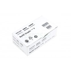 Ricoh Type V Refill Staple (416711) Ricoh Type V Refill Staple (416711)