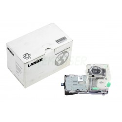 Lanier Type P Staple Cartridge (411734)