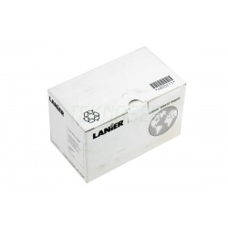 Lanier Type P Staple Cartridge (411734) Lanier Type P Staple Cartridge (411734)