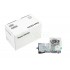 NRG 411731-CSC 910 Staple Cartridge