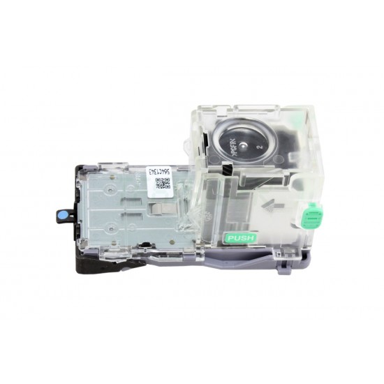 NRG 411731-CSC 910 Staple Cartridge NRG 411731-CSC 910 Staple Cartridge