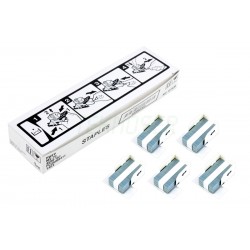 Konica Minolta MS 2C Refill Staple