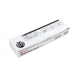 Ricoh 411241-Type L Refill Staple Ricoh 411241-Type L Refill Staple