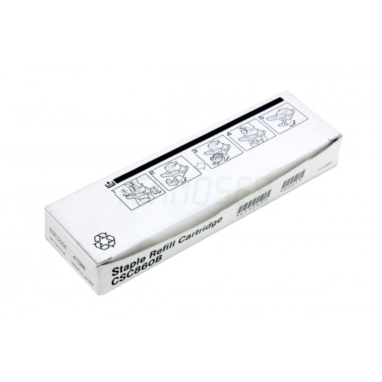 NRG CSC860B Refill Staple (411245)