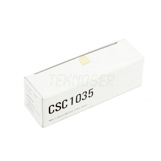 NRG 209025-CSC 1035 Refill Staple