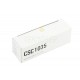 NRG 209025-CSC 1035 Refill Staple