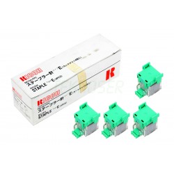 Ricoh Type E Refill Staple (60341)