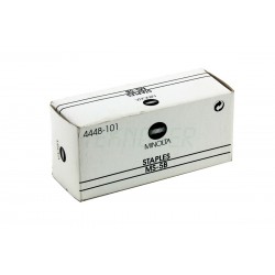 Minolta MS 5B Refill Staple Minolta MS 5B Refill Staple