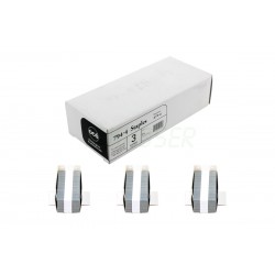 Oce 794-4 Refill Staple