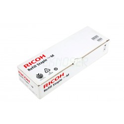 Ricoh 413013-413026-Type M Refill Staple Ricoh 413013-413026-Type M Refill Staple