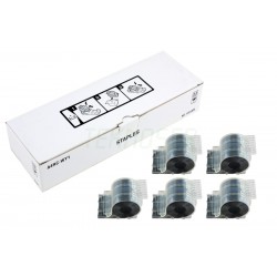 Konica Minolta A4RCWY1 Refill Staple