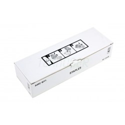 Konica Minolta A4RCWY1 Refill Staple Konica Minolta A4RCWY1 Refill Staple