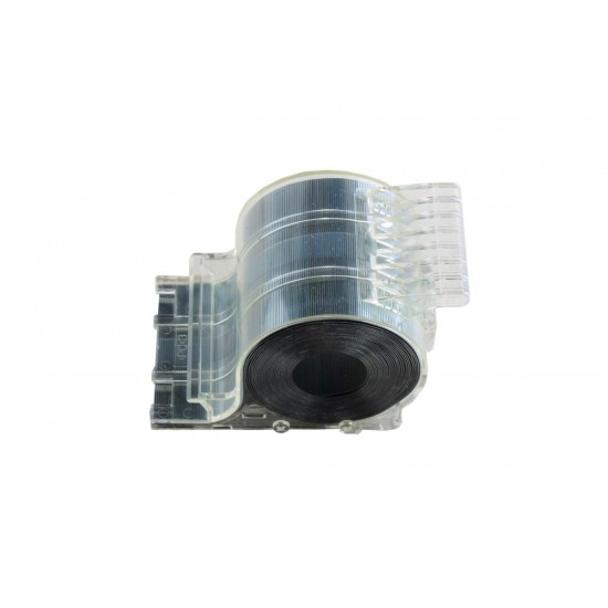 Konica Minolta A4RCWY1 Refill Staple