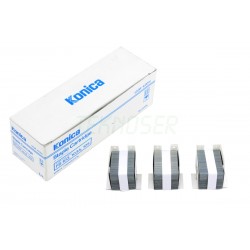 Konica Minolta MS 5C Refill Staple