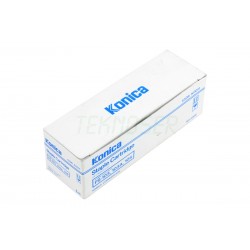 Konica Minolta MS 5C Refill Staple Konica Minolta MS 5C Refill Staple