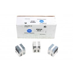 Konica Minolta MS 5D Refill Staple