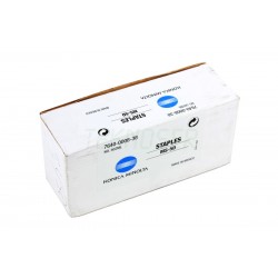 Konica Minolta MS 5D Refill Staple Konica Minolta MS 5D Refill Staple