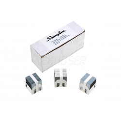 Swingline S7007097A Refill Staple