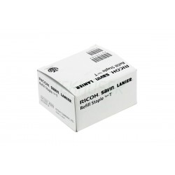 Ricoh Type T Refill Staple (415010) Ricoh Type T Refill Staple (415010)